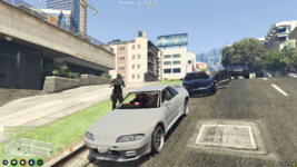 Rp_008.png