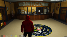 Screenshot_1.png