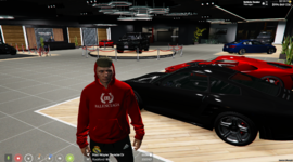 Screenshot_5.png