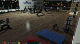 Screenshot_6.png