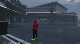 Screenshot_7.png