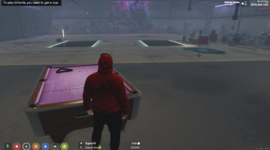 Screenshot_8.png