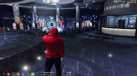 Screenshot_9.png