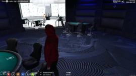 Screenshot_10.png