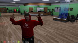 Screenshot_25.png