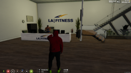 Screenshot_26.png