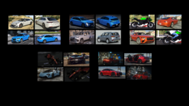 Screenshot_3.png