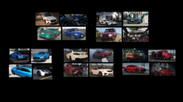 Screenshot_4.png