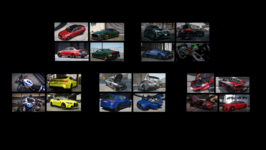 Screenshot_5.png