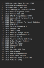 Screenshot_6.png