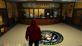 1853-8a720ad8ee4cde18bf38470430f5ee31.png