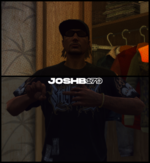 jgang1.png
