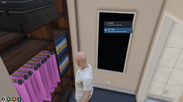 8.png