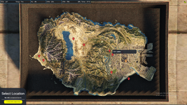 nailedit2.png