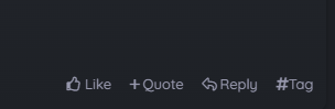 1664892167962.png