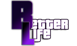 1751F4D8-58A9-403A-BCE5-1E2176AAD888.png 1751F4D8-58A9-403A-BCE5-1E2176AAD888.png
