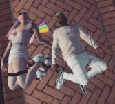 Screenshot_37.png
