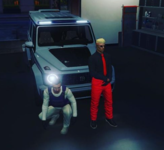 Screenshot_38.png