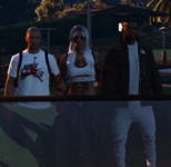 Screenshot_39.png