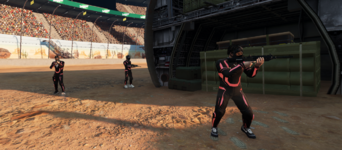 Paintball.png