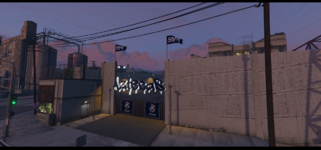 10.png