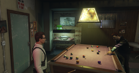 billard.png billard.png