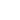 1666027212730.png