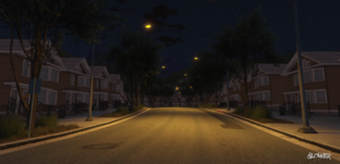 unknown (1).png