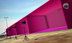 FiveM_b2372_GTAProcess 2022-10-17 19-53-26.png