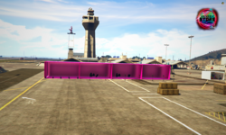 FiveM_b2372_GTAProcess 2022-10-17 19-53-16.png