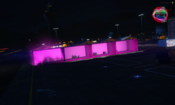 FiveM_b2372_GTAProcess 2022-10-17 19-52-38.png