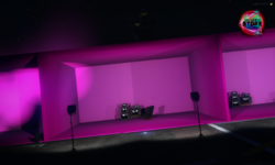 FiveM_b2372_GTAProcess 2022-10-17 19-52-21.png