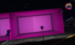 FiveM_b2372_GTAProcess 2022-10-17 19-52-13.png