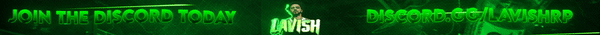 lavishrpbanner2.gif