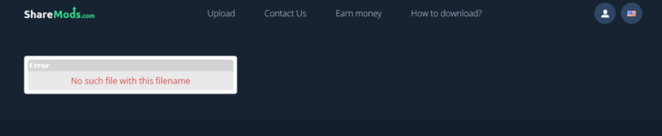 Screenshot 2022-10-22 195808.png