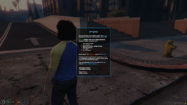 FiveM® by Cfx.re - Hidden Leaf 10_25_2022 3_25_52 AM.png