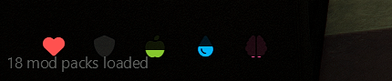 Screenshot 2022-10-23 160230.png