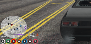 unknown-461.png