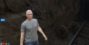 unknown-392.png