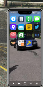 unknown-256.png