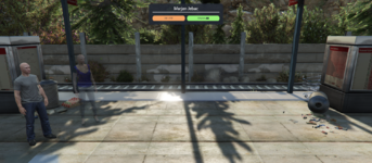 unknown-263.png