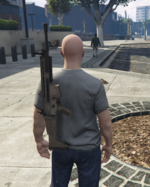 unknown-429.png