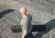 unknown-450.png