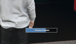 unknown-309.png