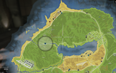 unknown-387.png