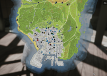 unknown-422.png