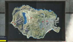 unknown-299.png