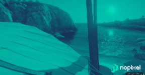 unknown-339.png