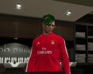 Captura de tela 2022-10-28 142304.png